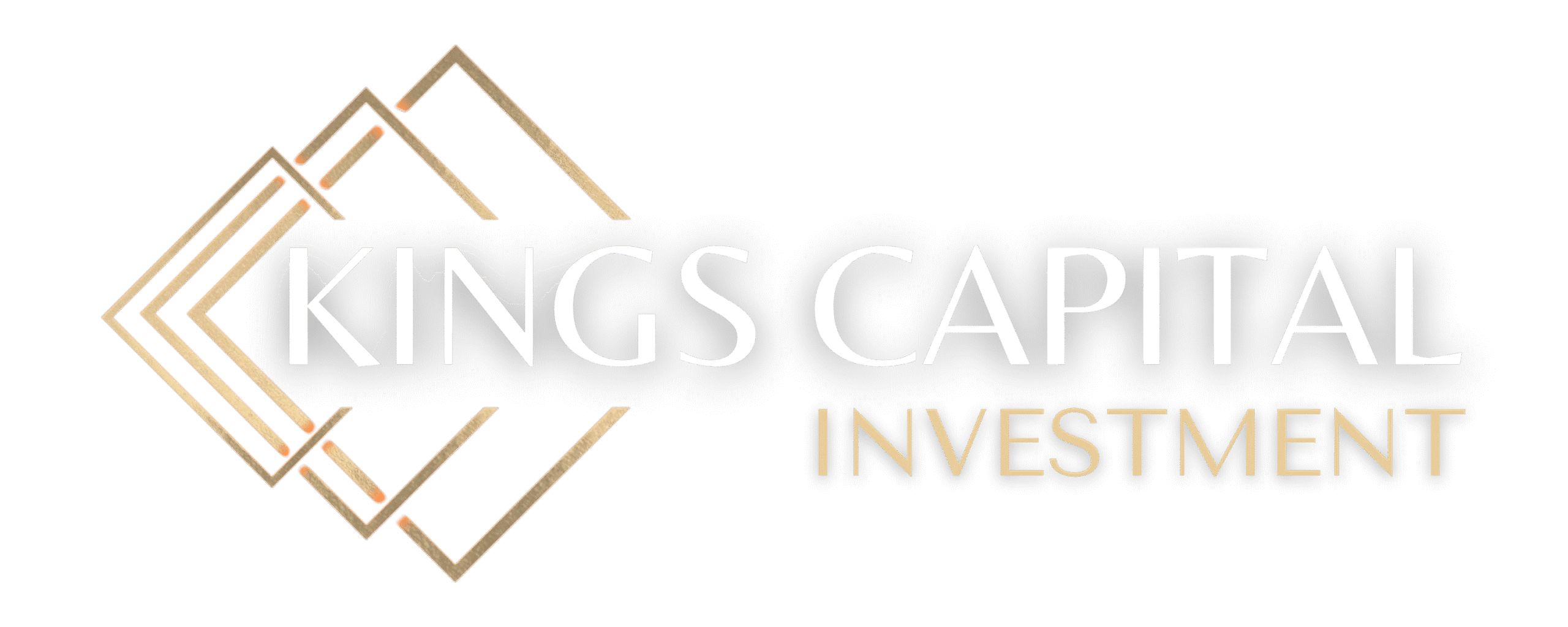 kingscapitalinvestment.com