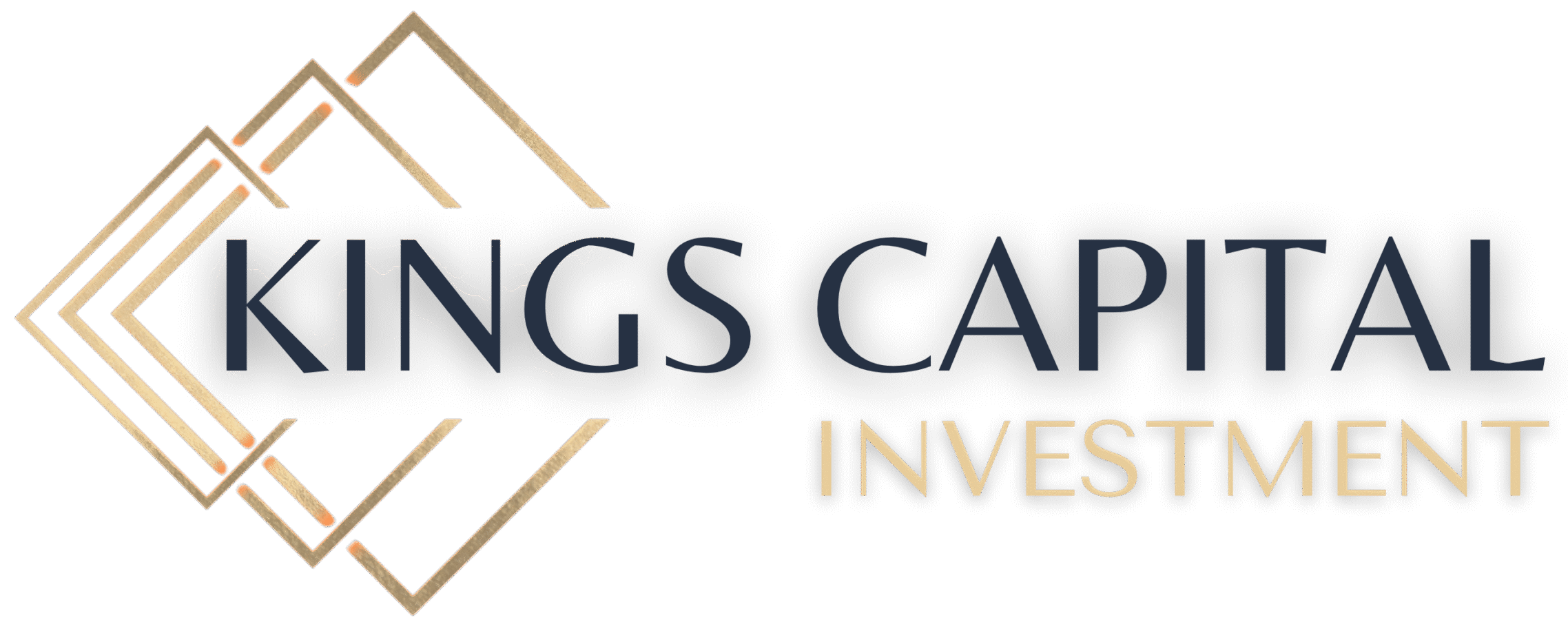 Kings Capital Investment