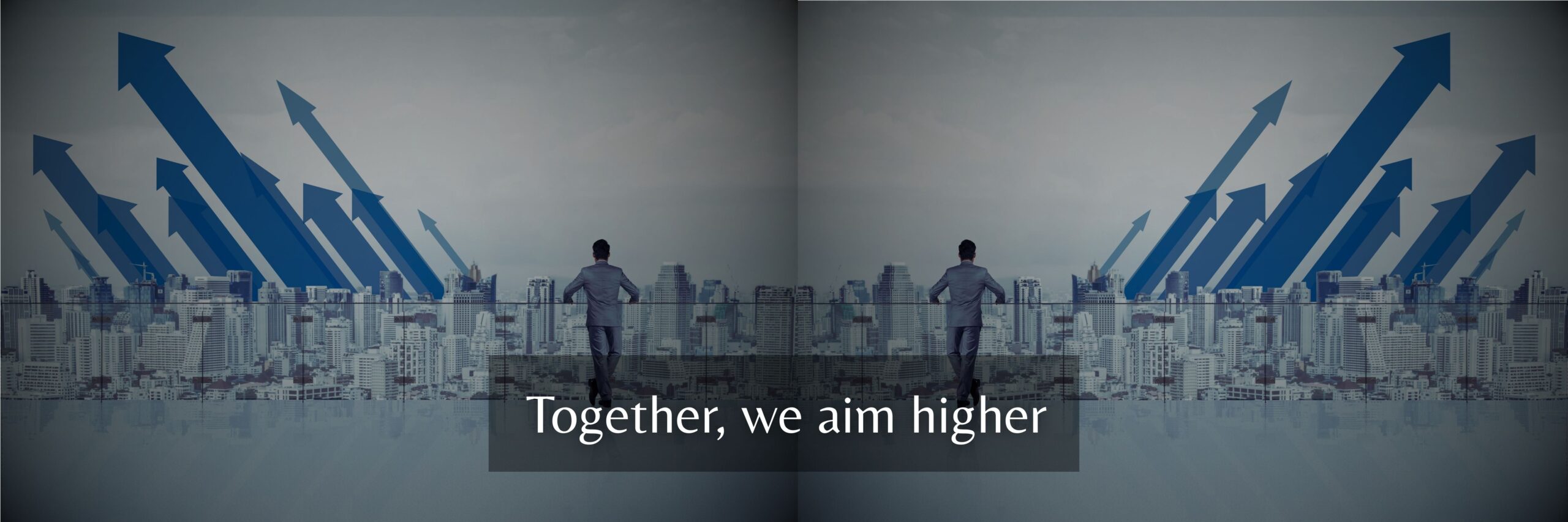 Kings Capital Investment