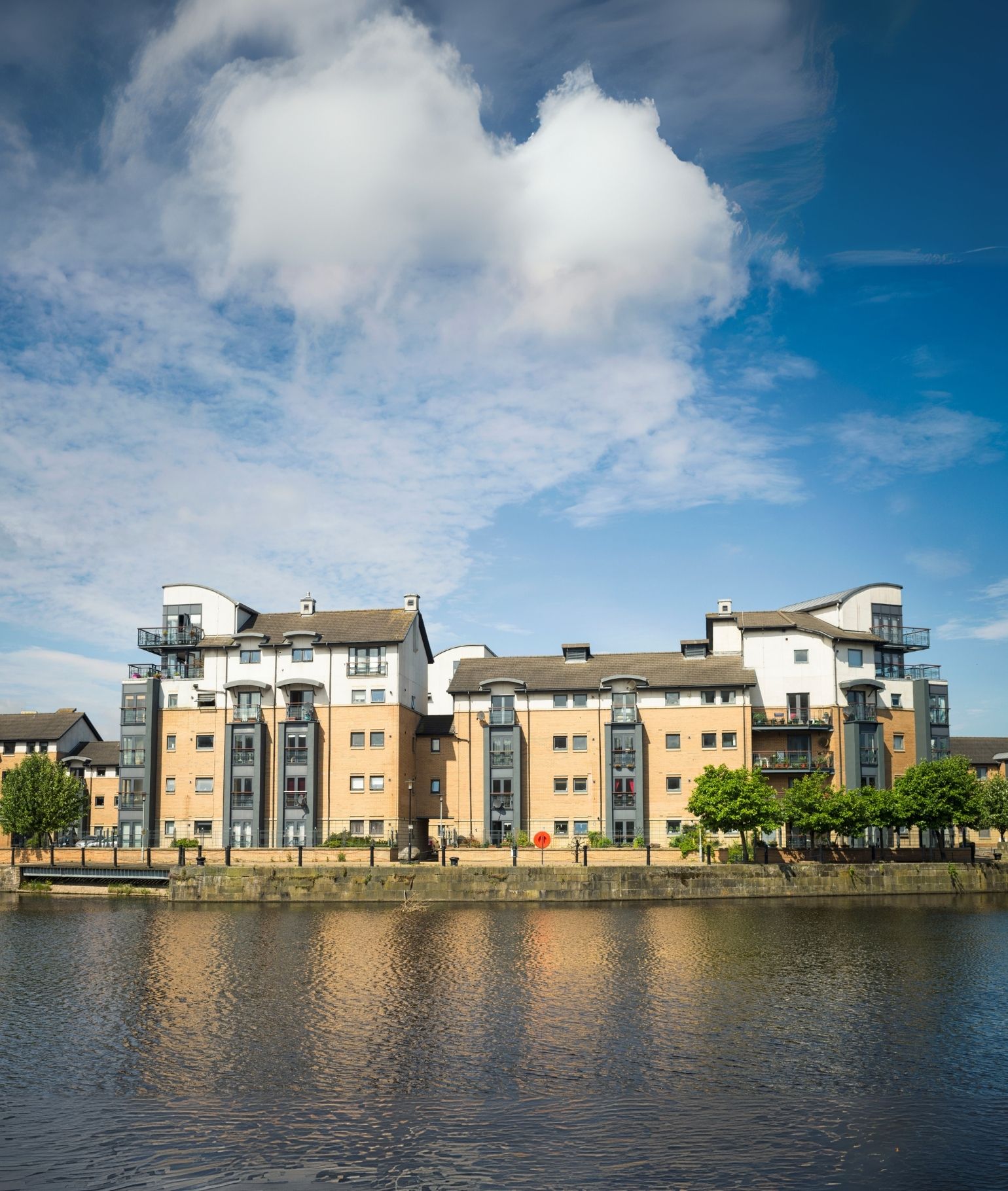 Kings Capital Investment - Property Sourcing