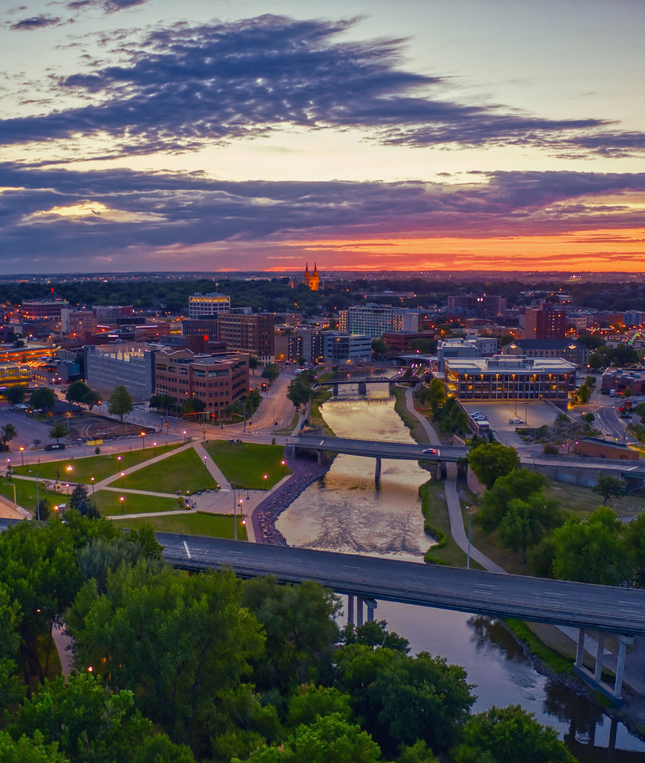 Kings Capital Investment - Birmingham