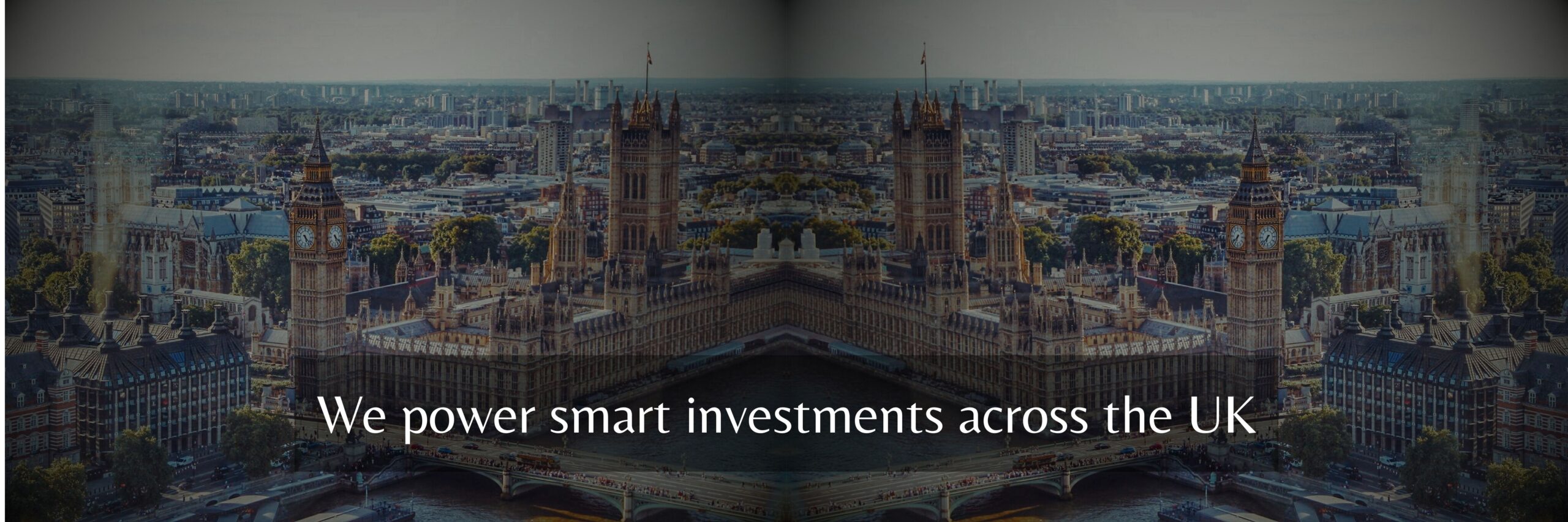 Kings Capital Investment