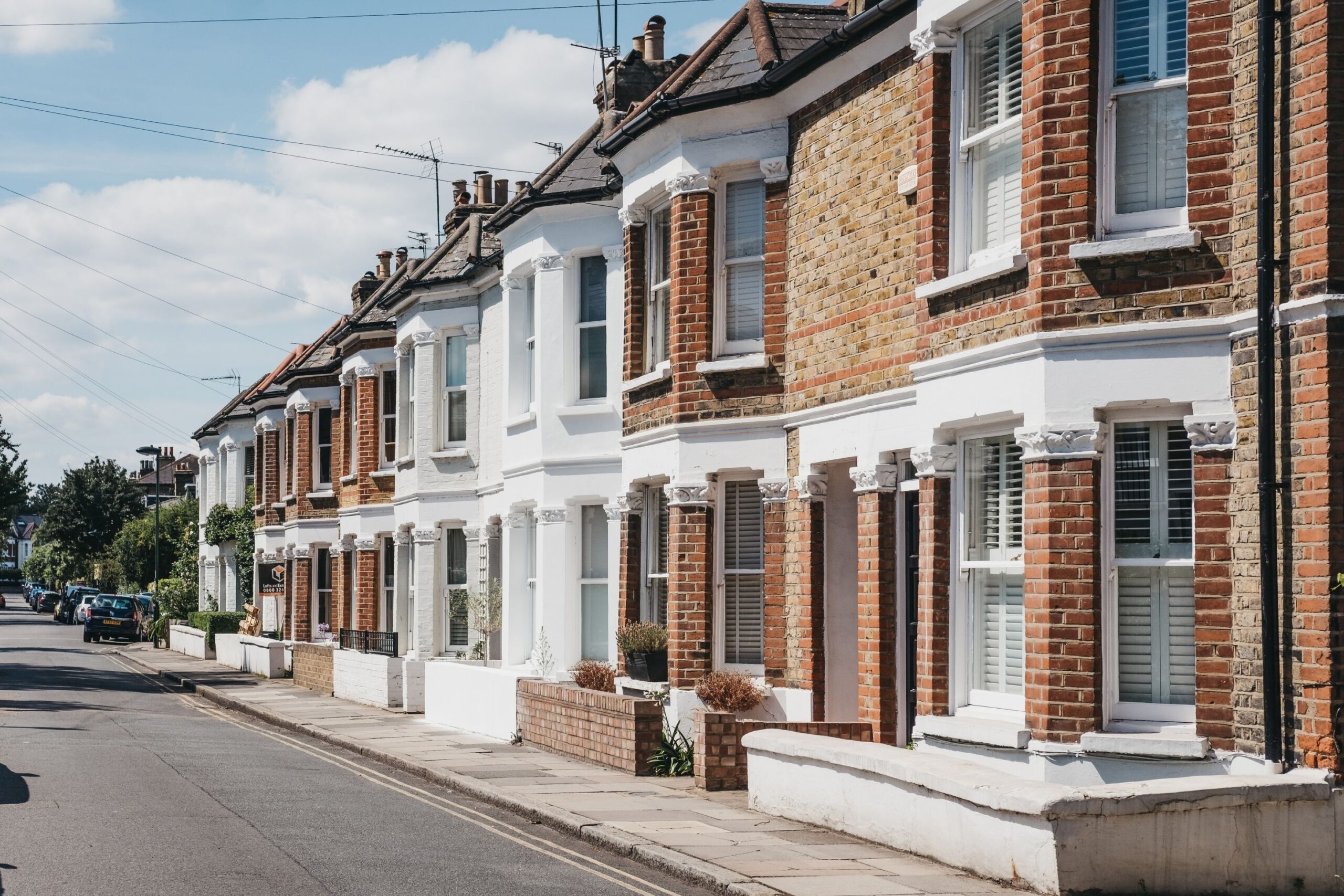 Kings Capital Investment - AirBNB Investment