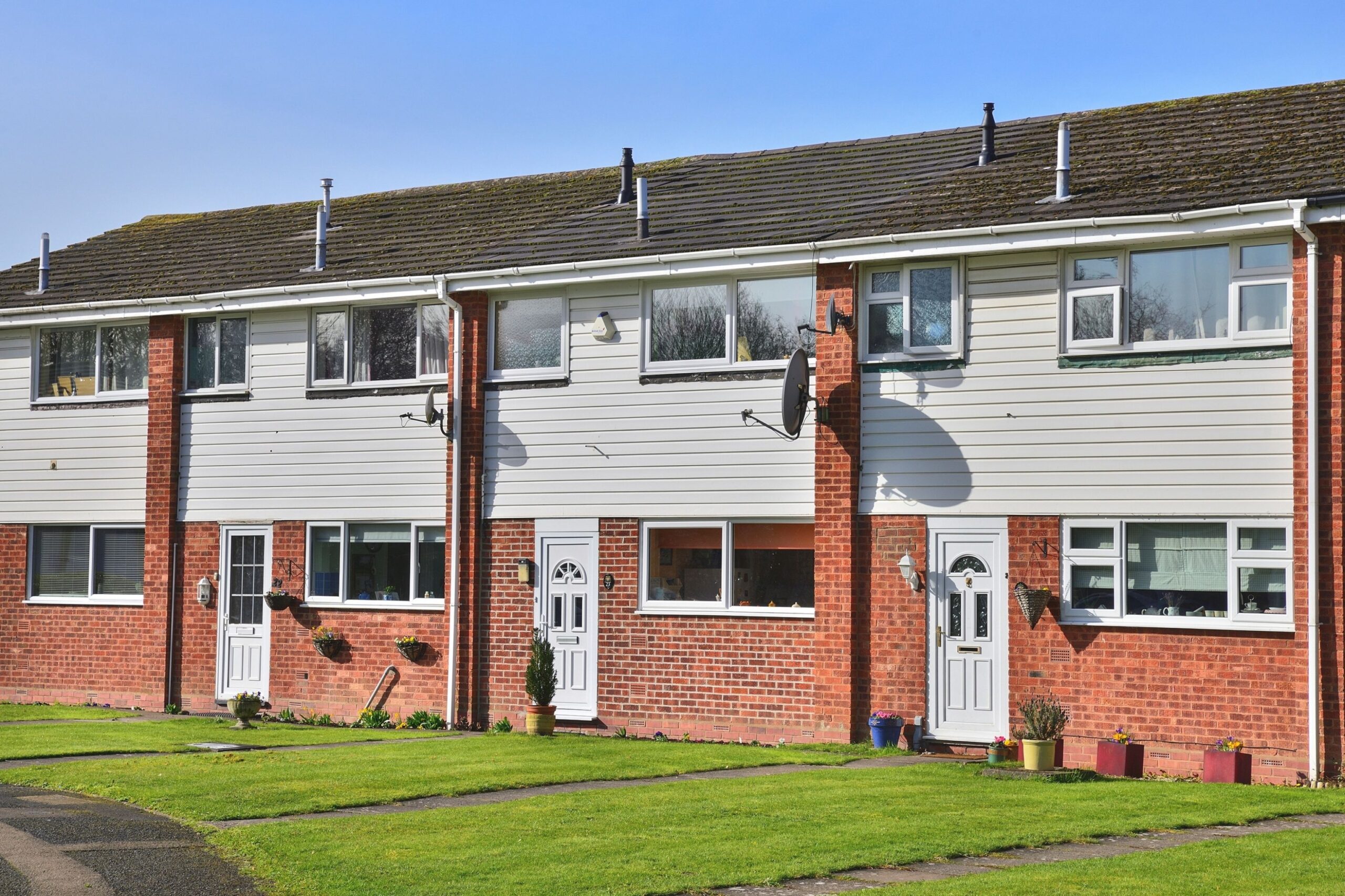 Kings Capital Investment - Off Market Investment