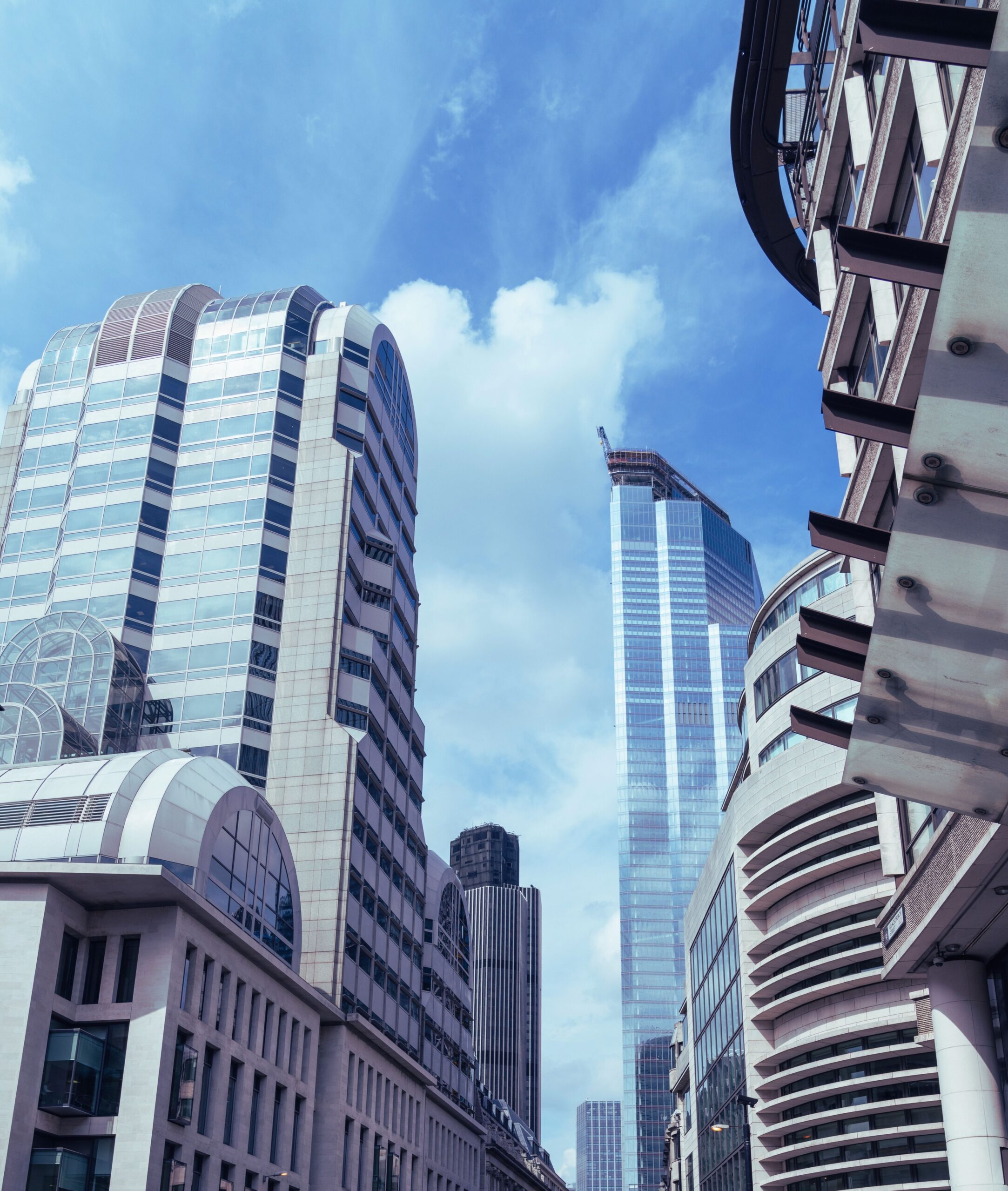 Kings Capital Investment - Buying / Selling