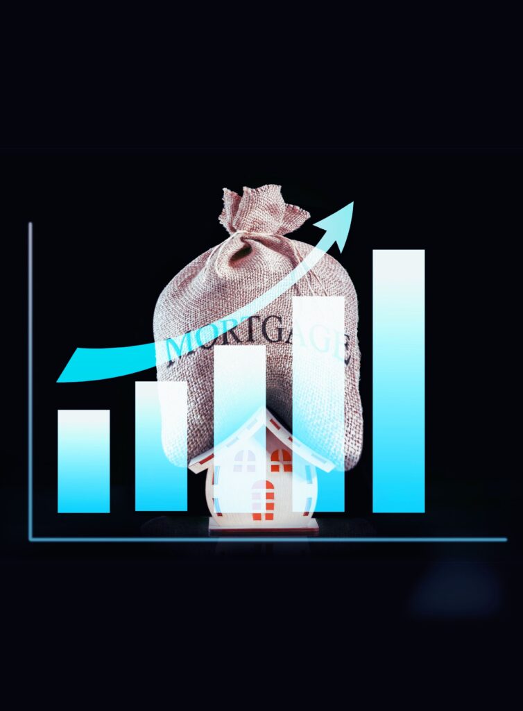 Kings Capital Investment - Mortgage