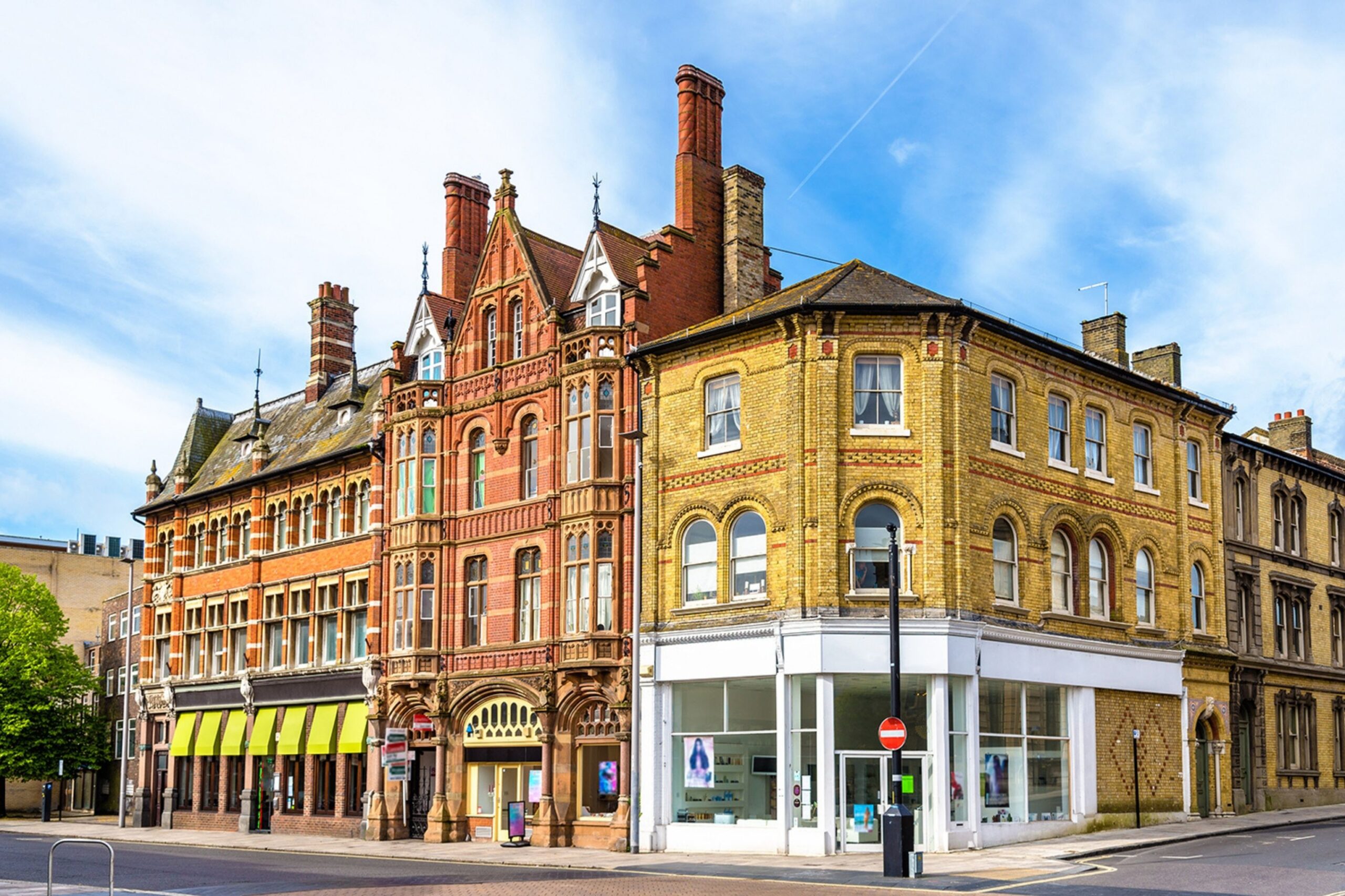 Kings Capital Investment - Off Market Investment