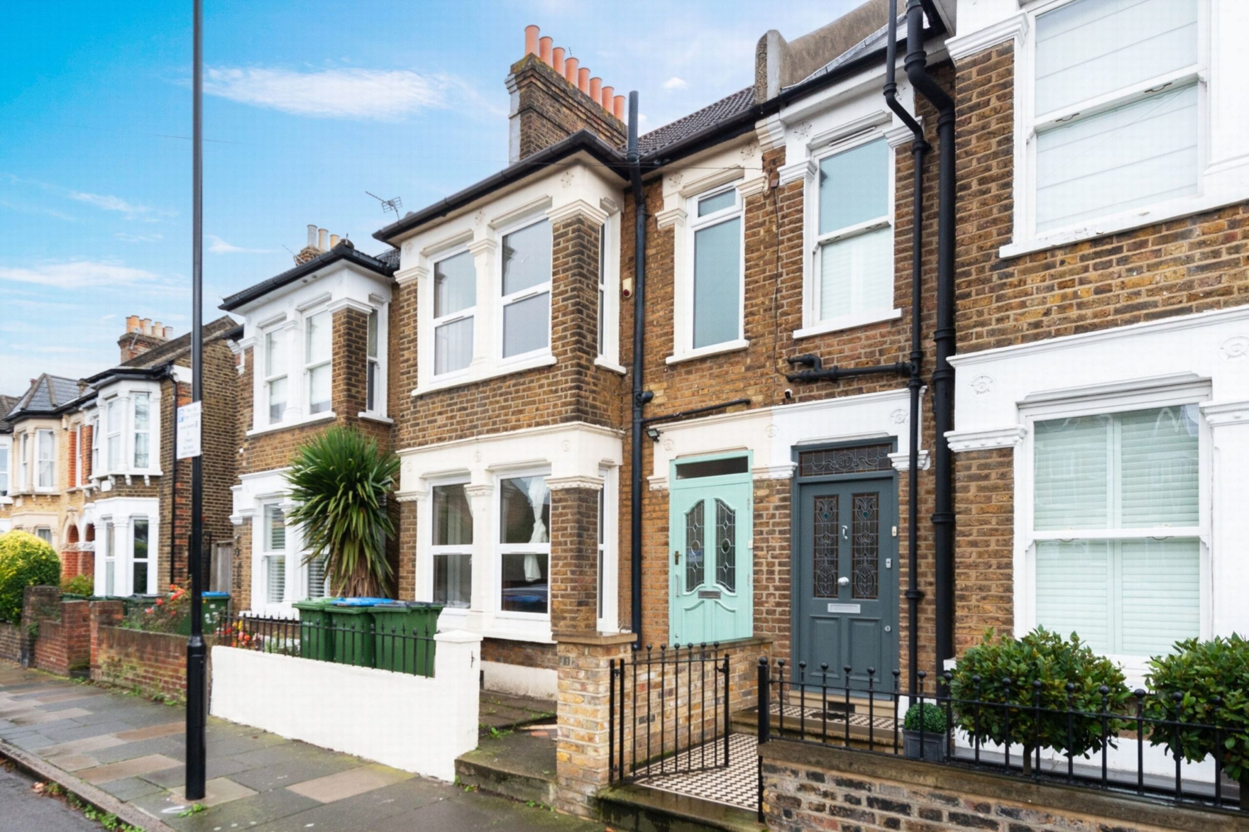 Kings Capital Investment - Off Market Investment
