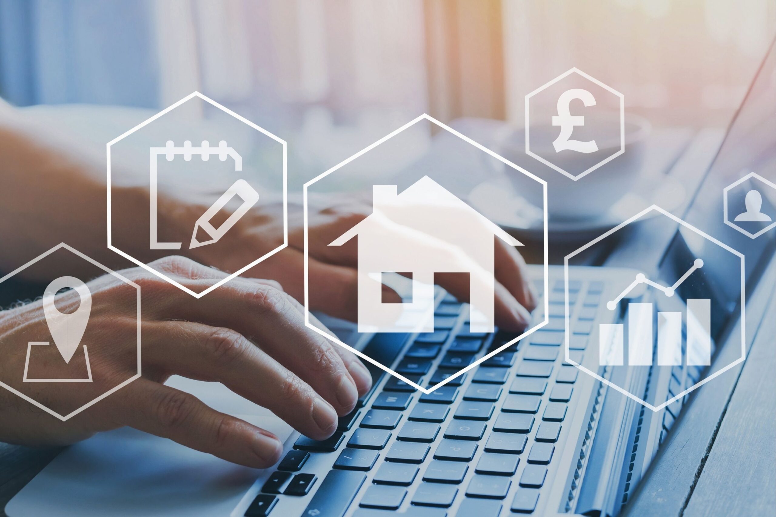 Kings Capital Investment - Property Sourcing