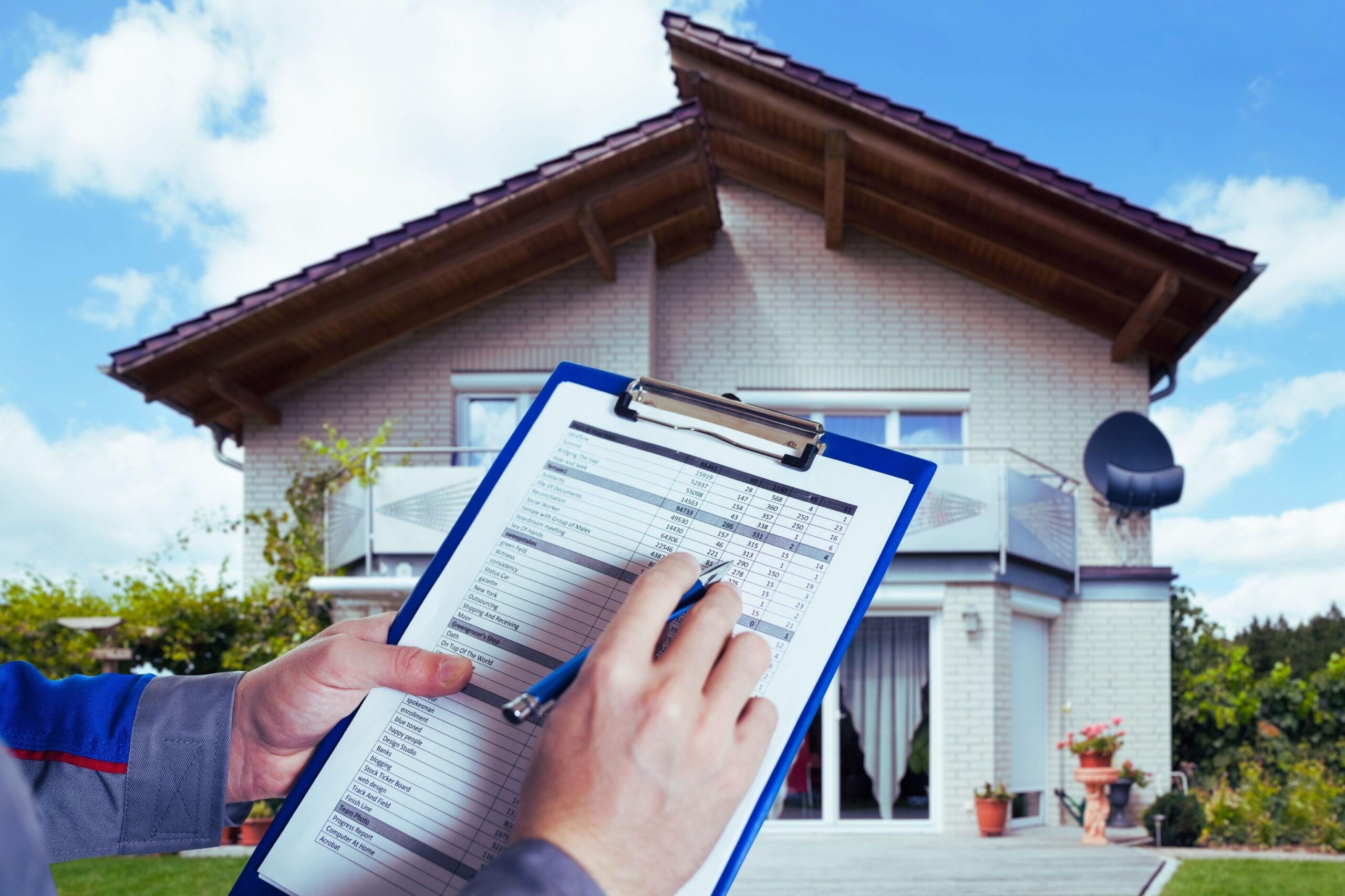 Kings Capital Investment - Renting / Management
