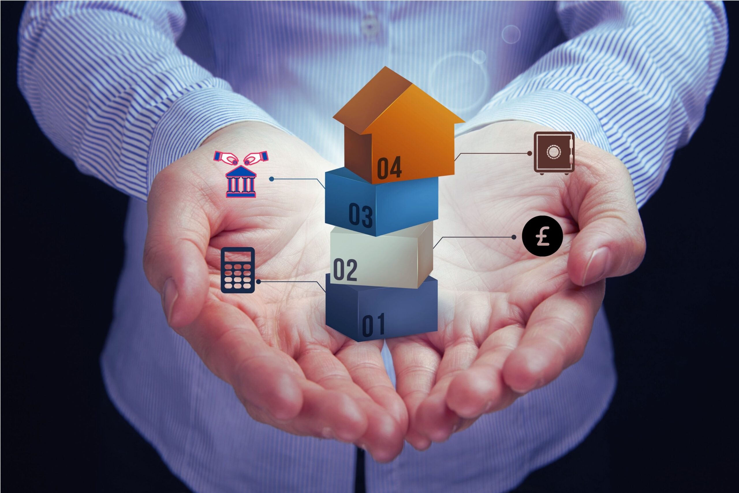 Kings Capital Investment - Financial Consultancy